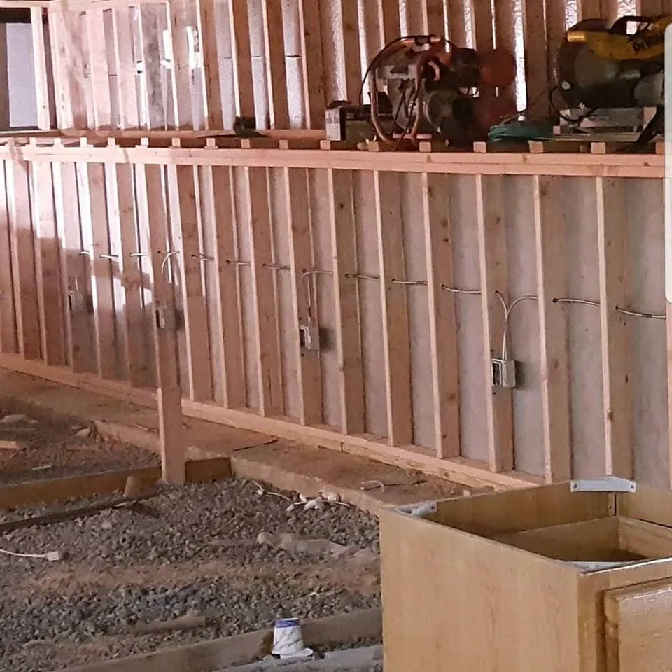 Slide of Silver Light Electric