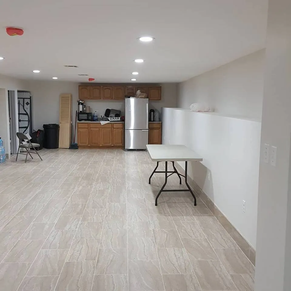 Slide of Silver Light Electric