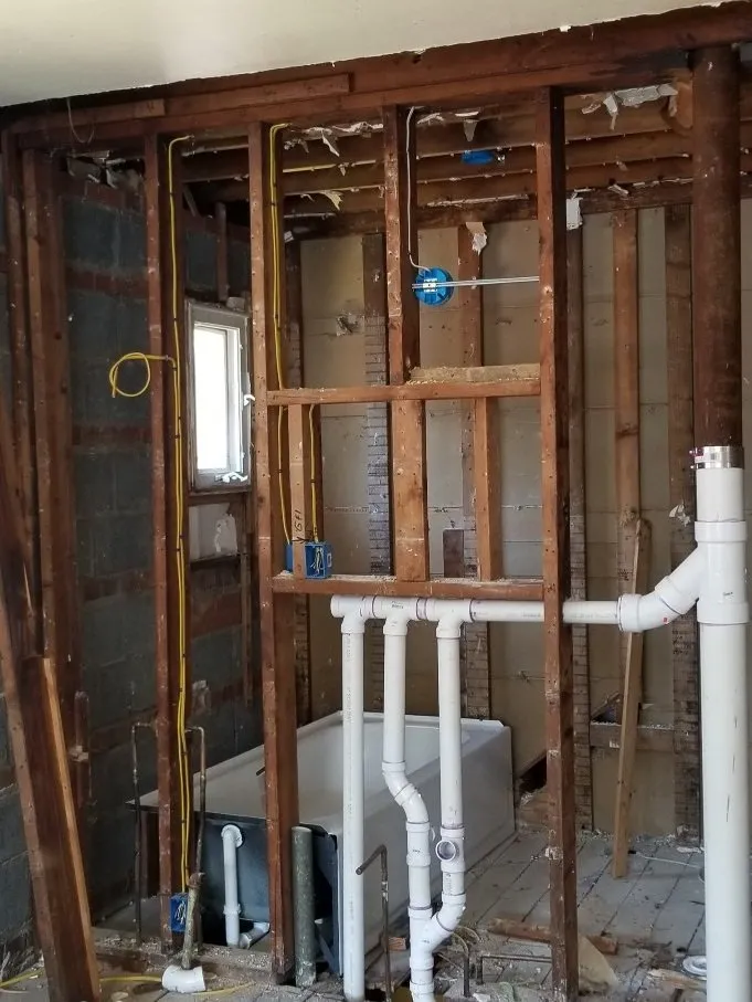 Slide of Silver Light Electric