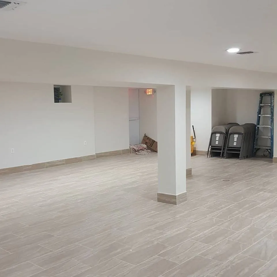 Slide of Silver Light Electric