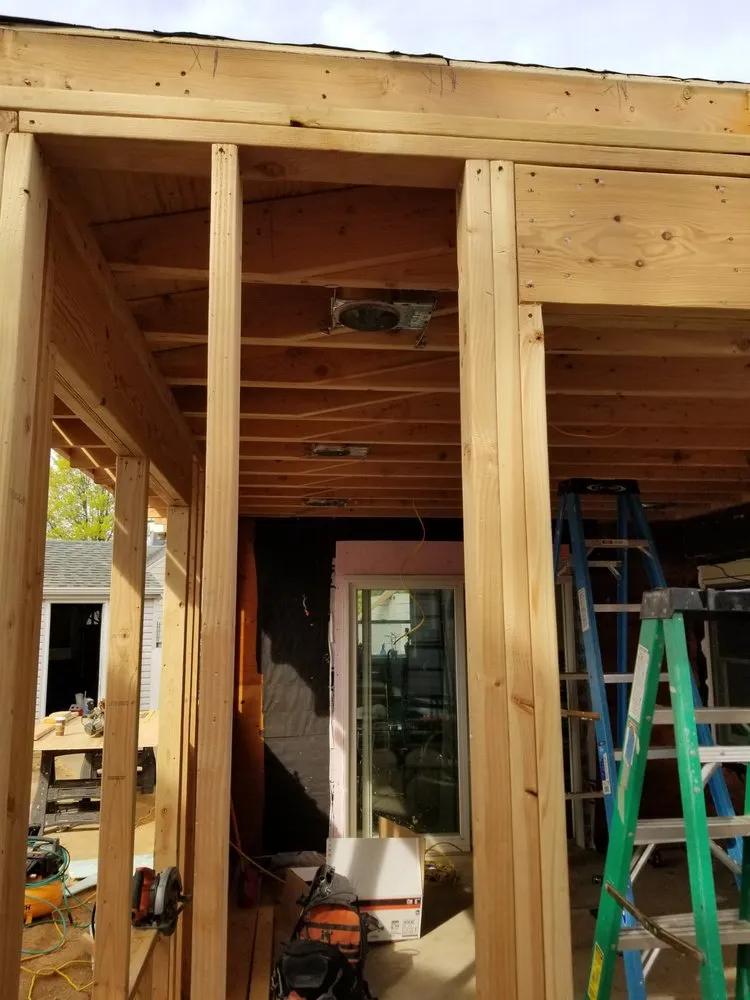 Slide of Silver Light Electric