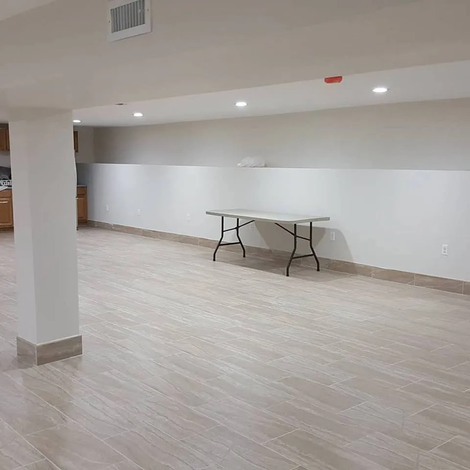 Slide of Silver Light Electric