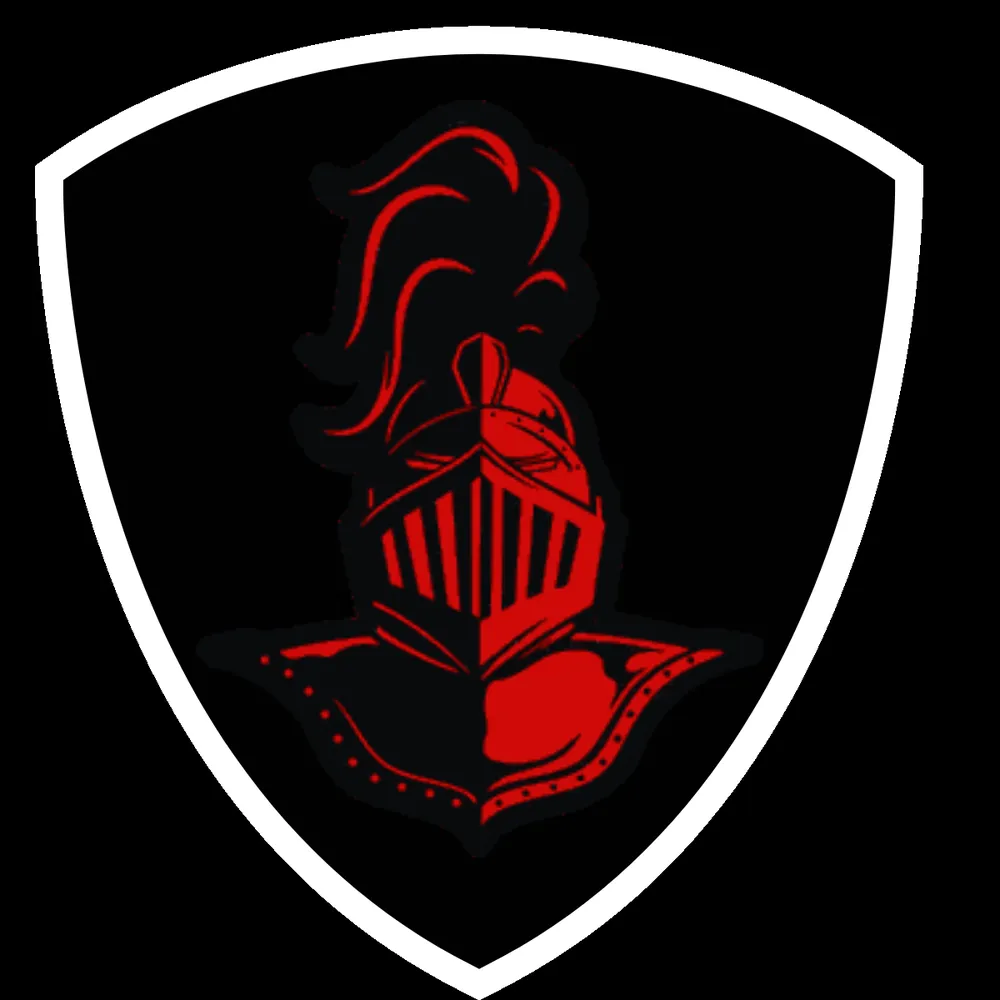 Slide of Silver Shield Security