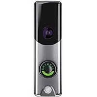 Slide of Silver Shield Security