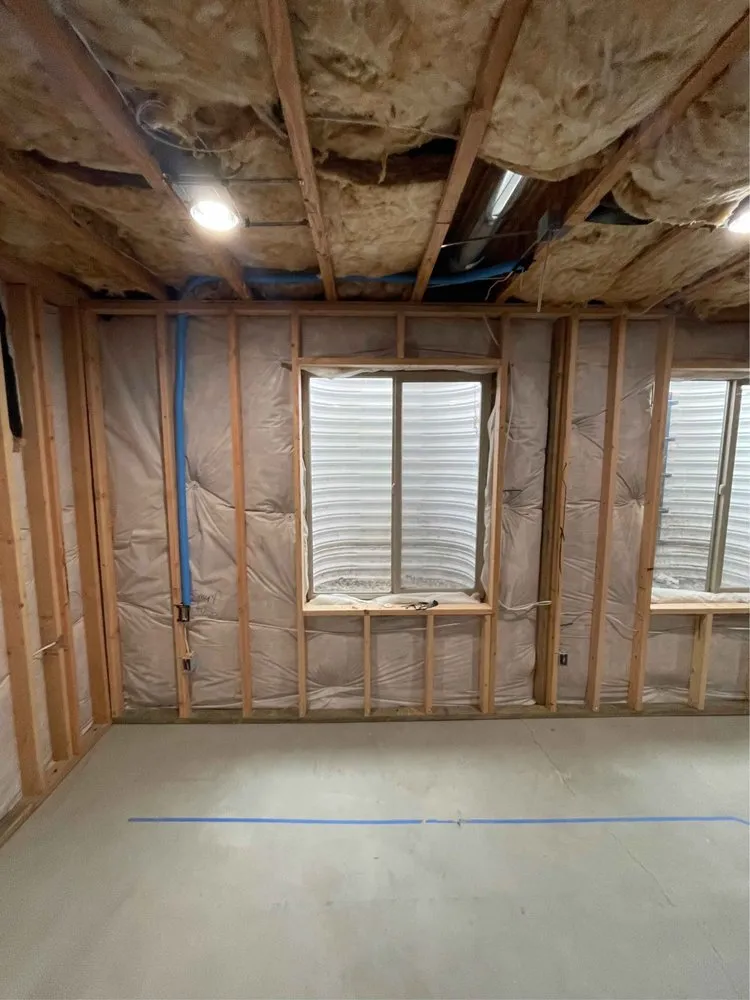 Slide of Silver Star Electric