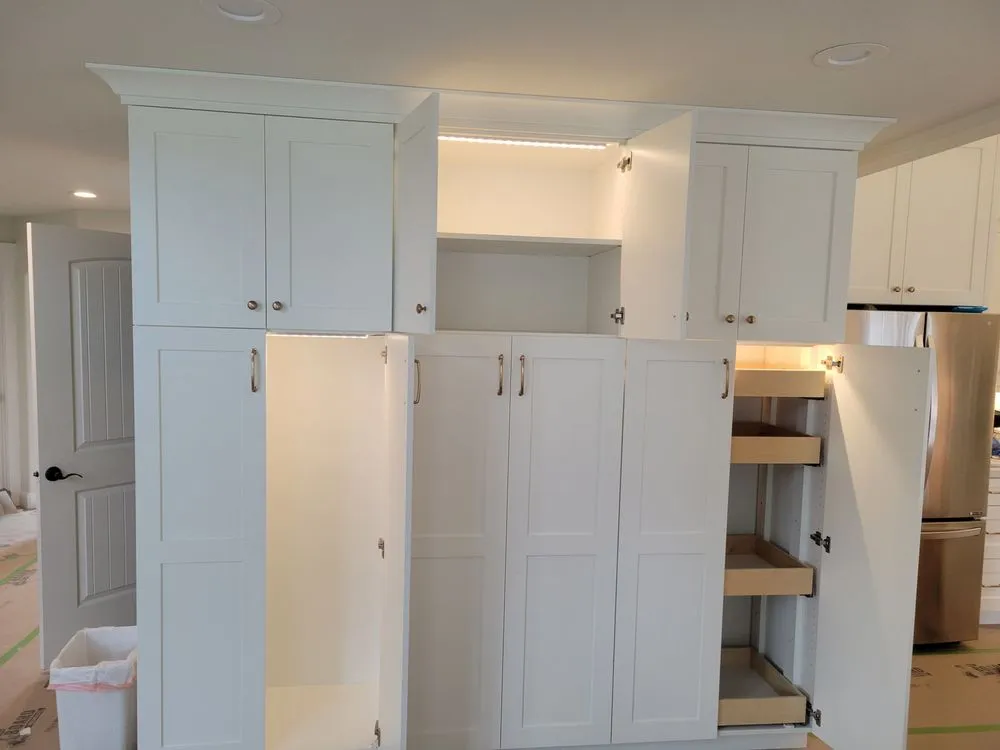 Slide of Silver Star Electric