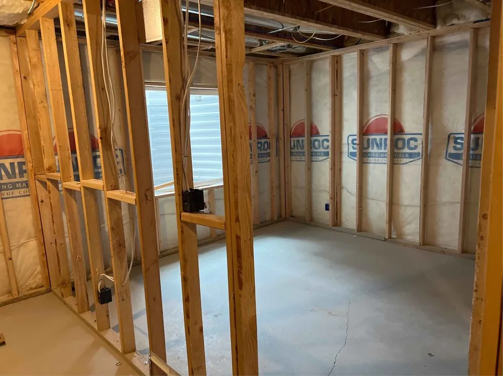 Slide of Silver Star Electric