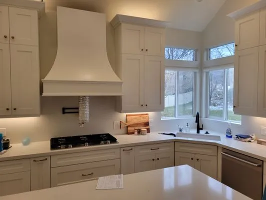 Silver Star Electric