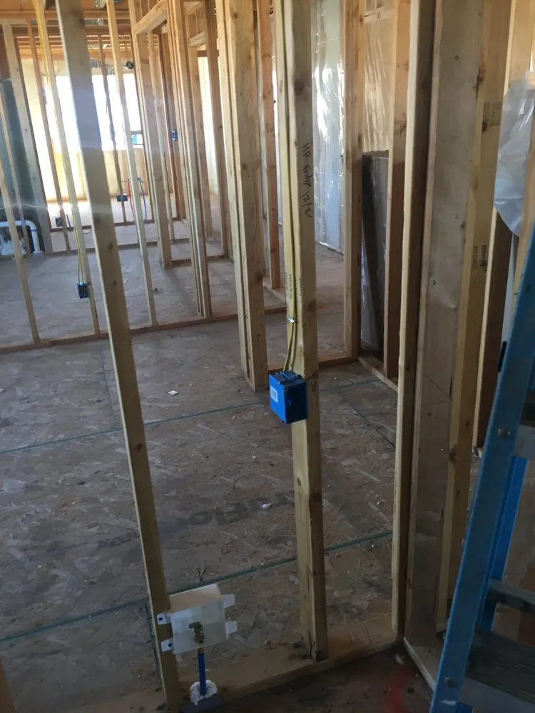 Slide of Silver Star Solutions