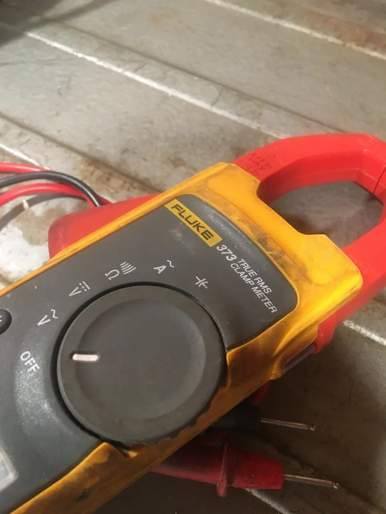 Slide of Silver Star Solutions