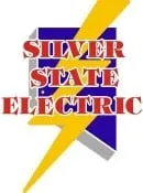Licensed circuit breaker repair in ,  by Silver State Electric