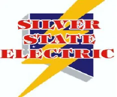 Licensed lighting installation service in ,  - Silver State Electric