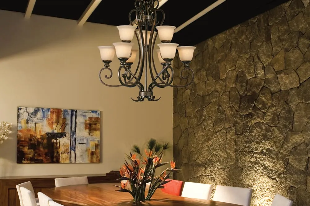 Trusted electrical service for homes in emergency electrical service,  by 