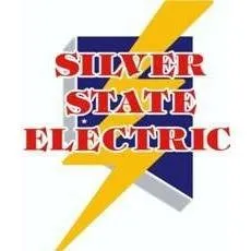 Slide of Silver State Electric