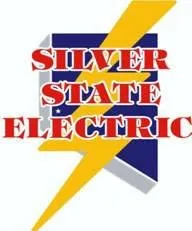 Slide of Silver State Electric