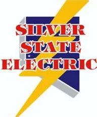 Silver State Electric