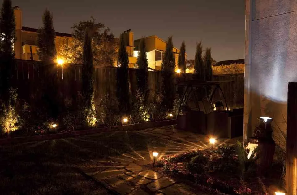 Slide of Silver Stone Electric