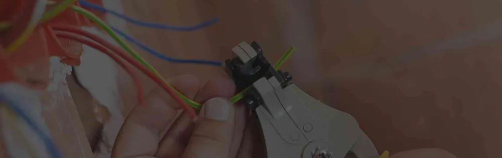 Slide of Silver Stone Electric