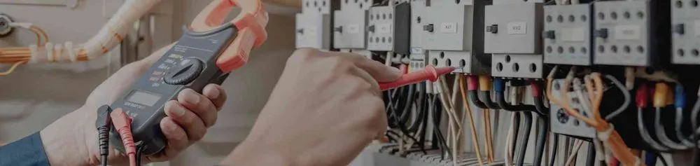 Slide of Silver Stone Electric