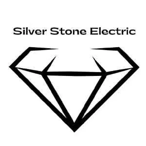 Slide of Silver Stone Electric