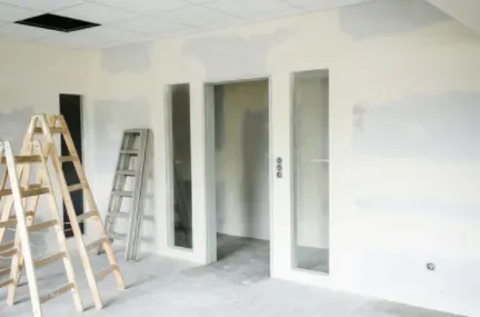 Slide of Silver Summit Electric