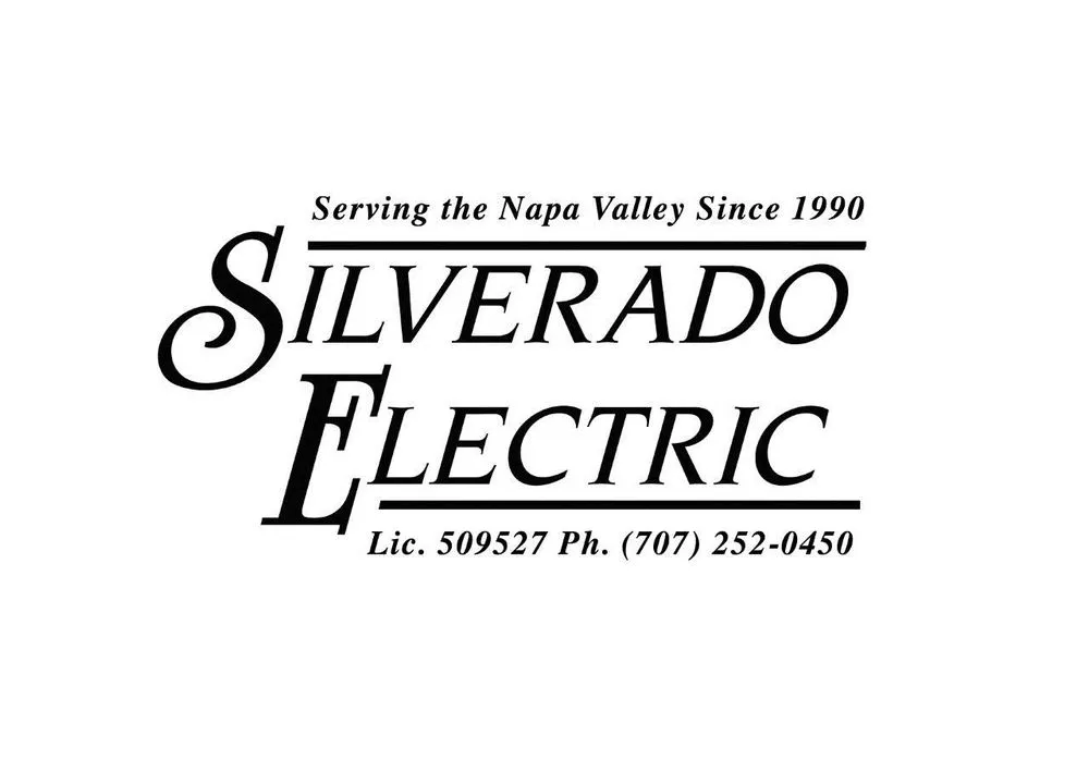 Slide of Silverado Electric