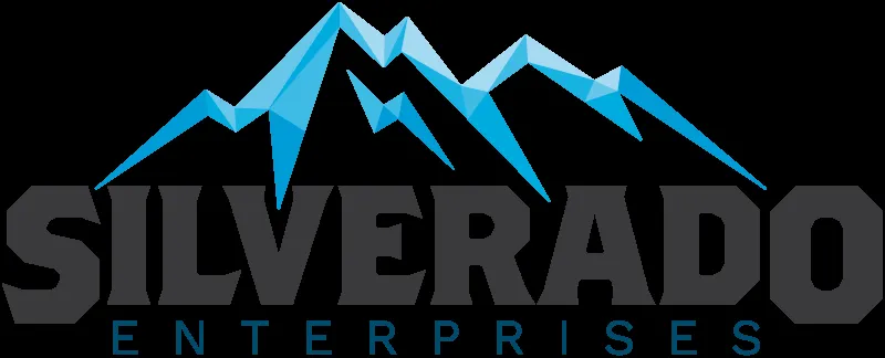 Slide of Silverado Enterprises
