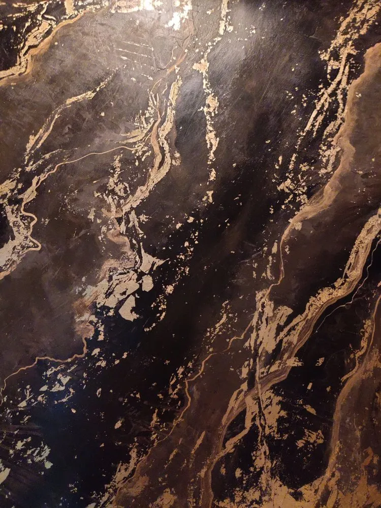 Slide of Silverback General Service