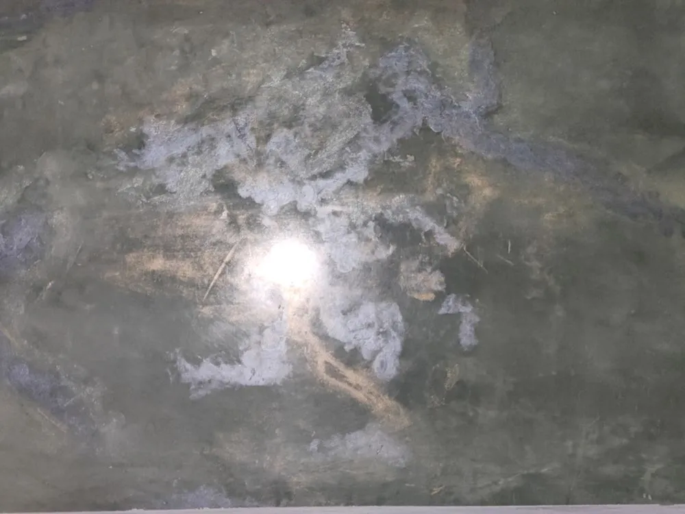 Professional electrical service for homes in wiring installation, by