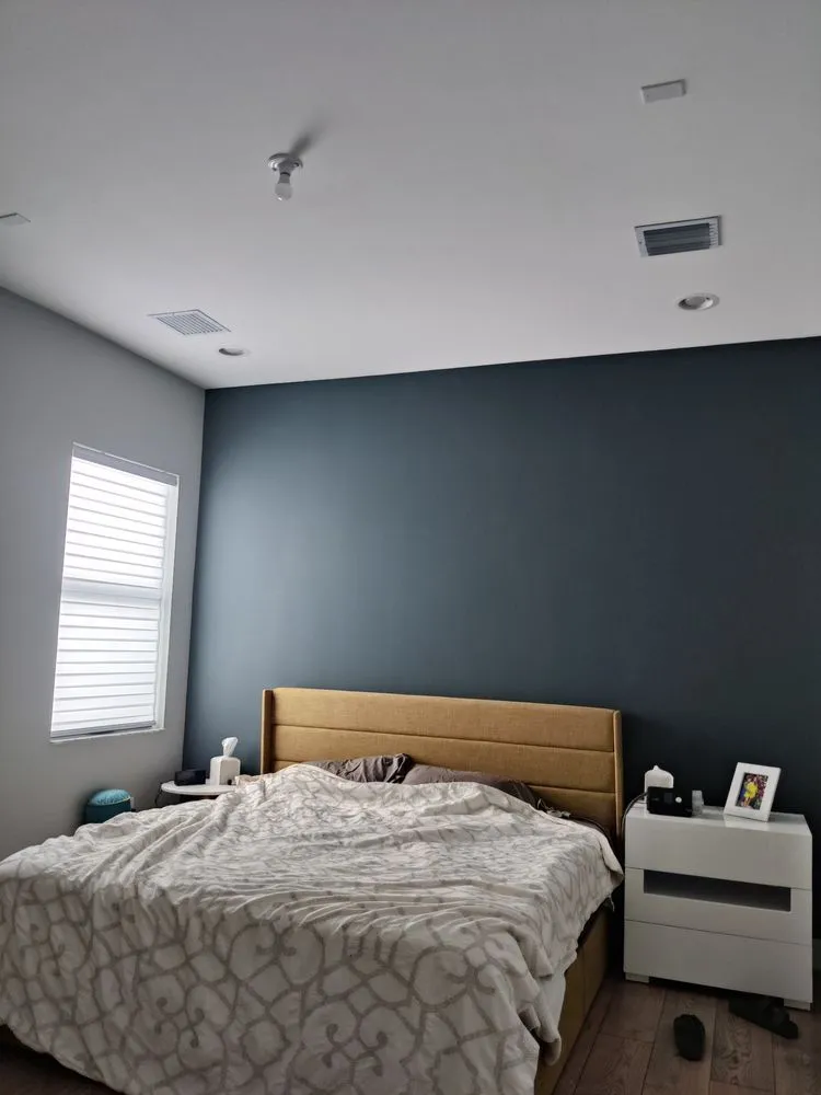 Slide of Silverback General Service