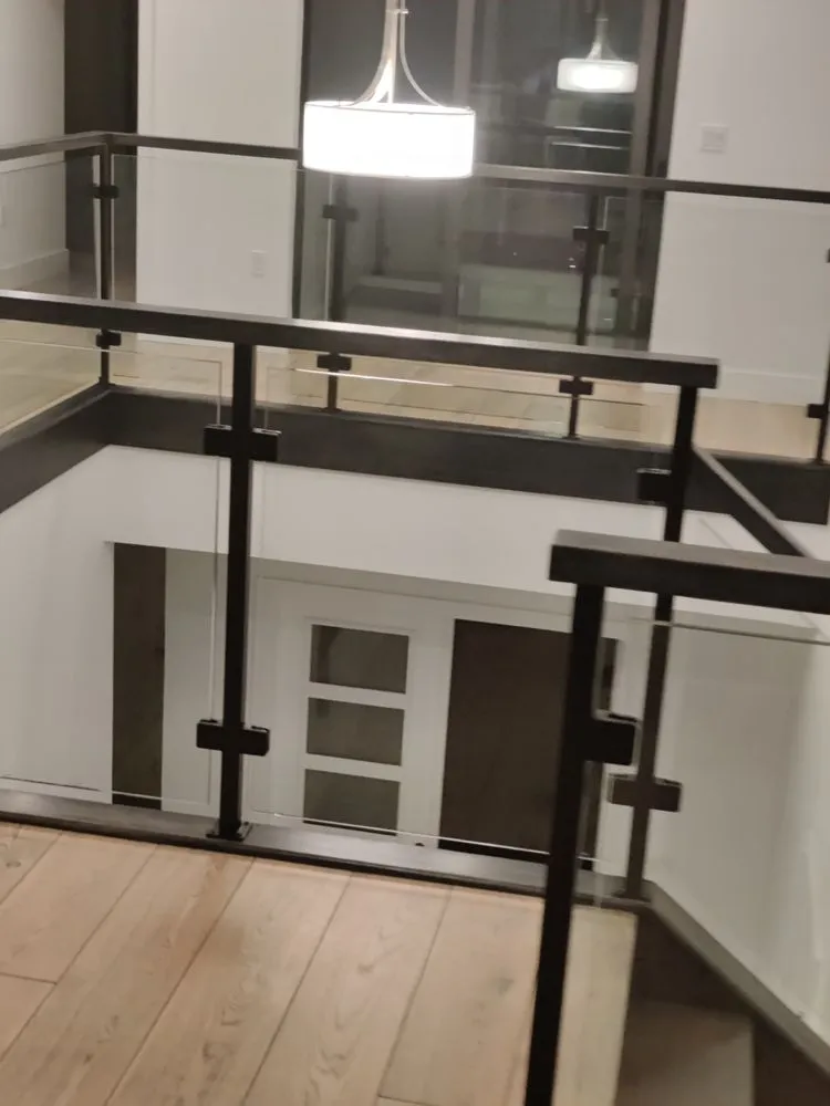 Licensed electrical repair experts serving , - Silverback General Service