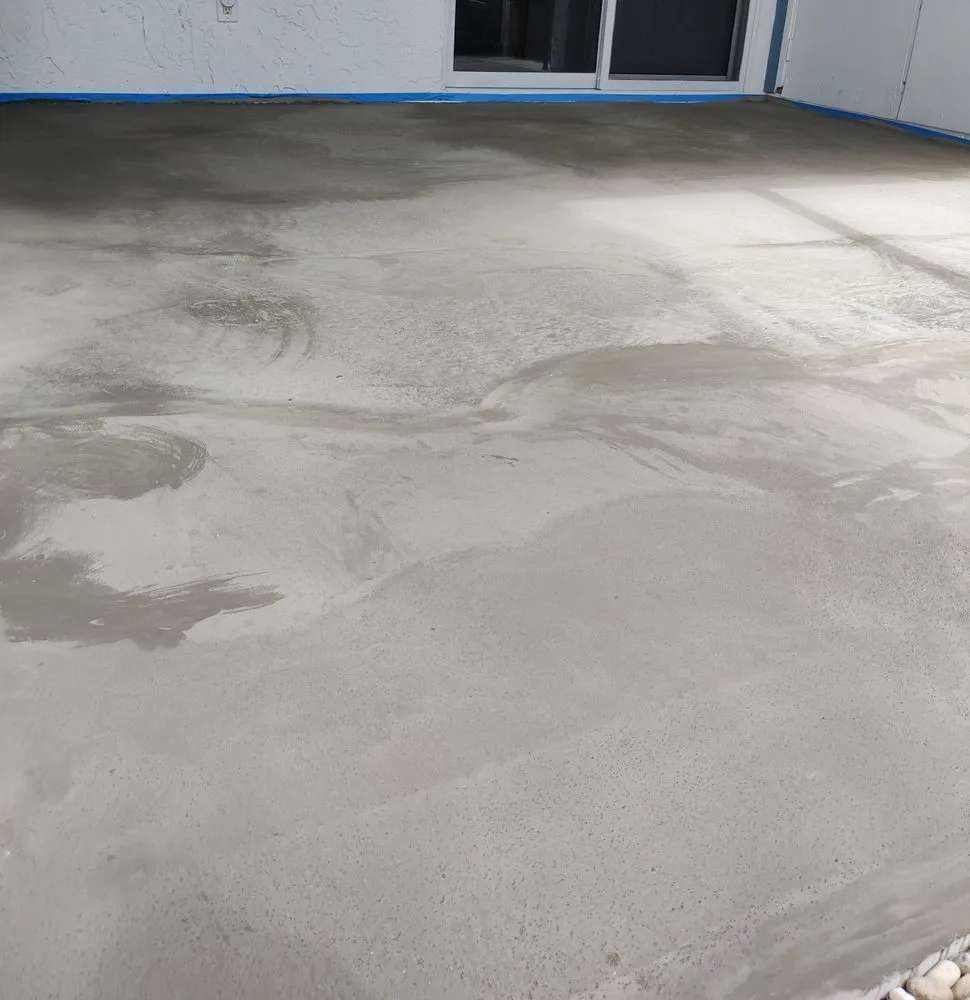 Expert electrician providing electrical repair in ,