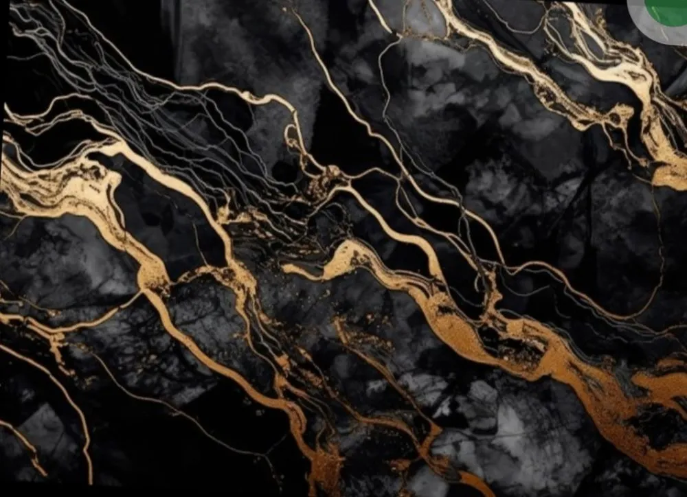 Affordable electrical repair experts serving , - Silverback General Service