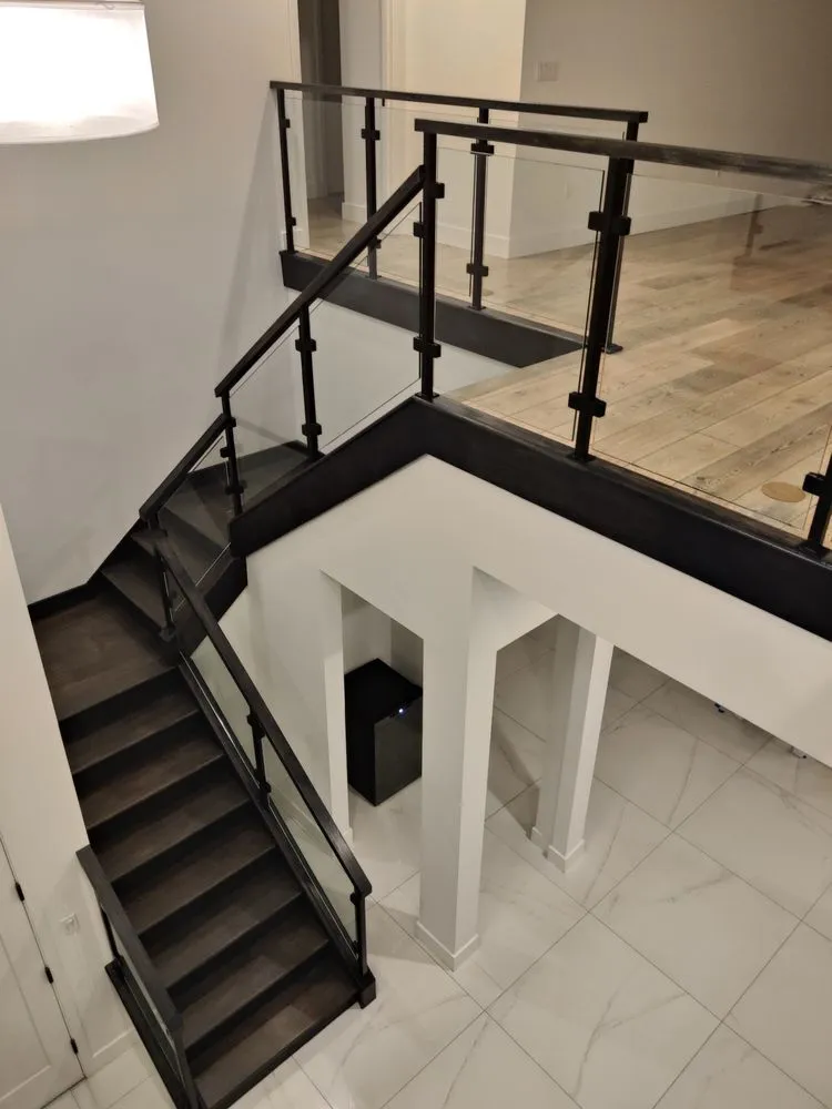 Slide of Silverback General Service