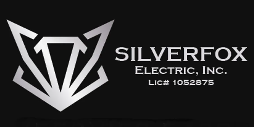 Slide of Silverfox Electric