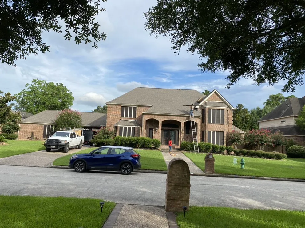 Slide of Silverlight Development