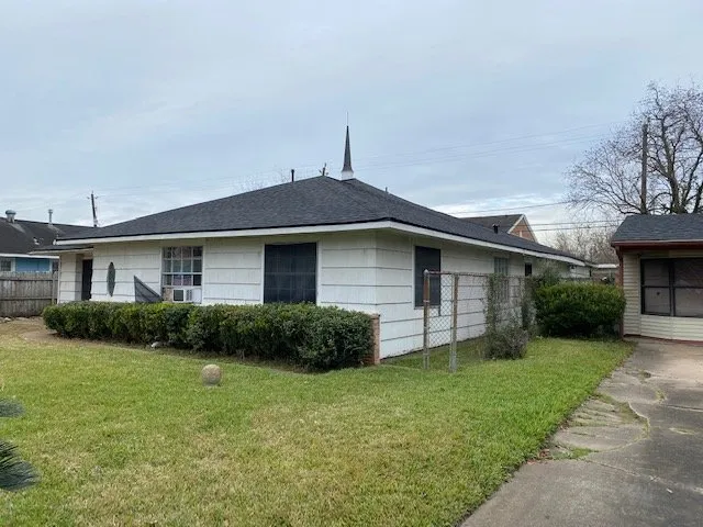 Slide of Silverlight Development