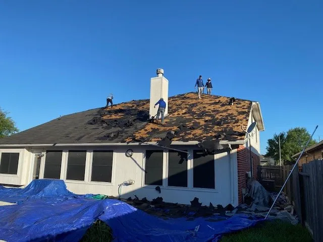 Slide of Silverlight Development