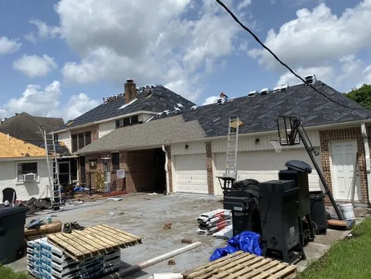 Silverlight Development Logo