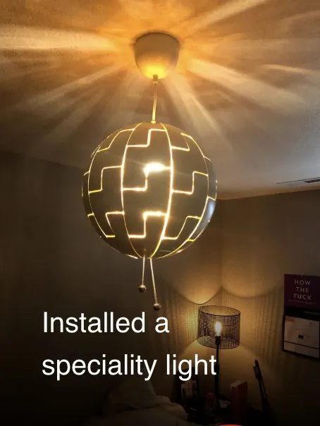 Trusted lighting installation service in Peyton, CO - Silverman Electric