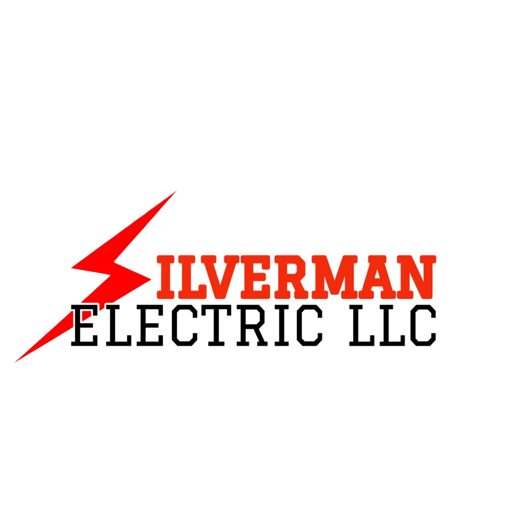 Licensed electrician providing circuit breaker repair in Peyton, CO - Silverman Electric
