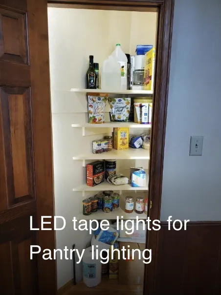Expert emergency electrical service service in Peyton, CO - Silverman Electric