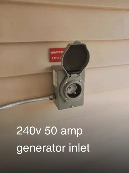 Certified circuit breaker repair in Peyton, CO by Silverman Electric