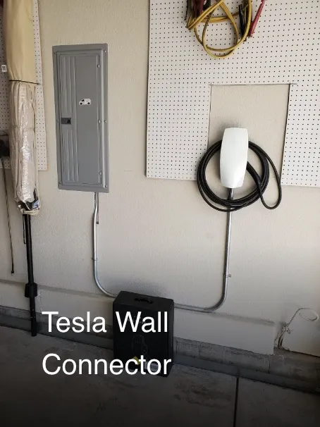 Expert outlet and switch repair in Peyton, CO by Silverman Electric