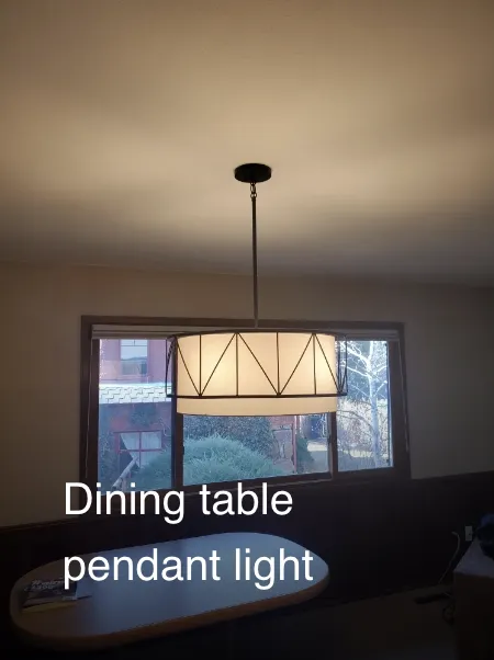 Emergency electrician providing lighting installation in Peyton, CO - Silverman Electric