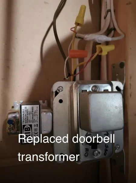 Licensed circuit breaker repair experts serving Peyton, CO - Silverman Electric