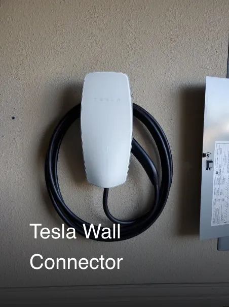 Certified outlet and switch repair experts serving Peyton, CO - Silverman Electric