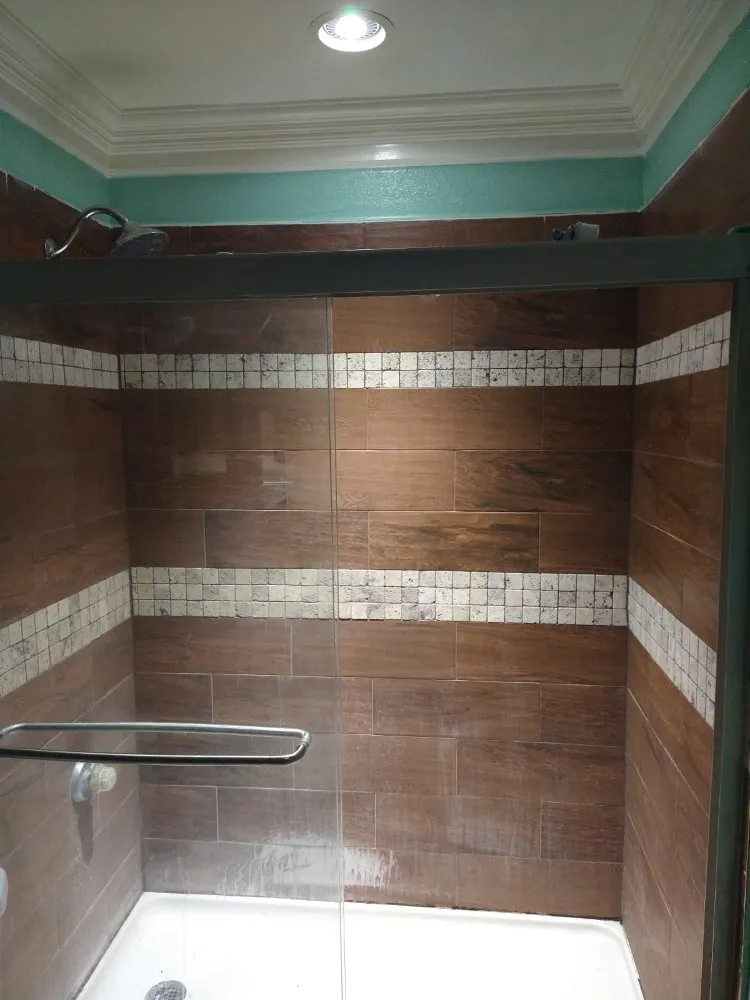 Slide of Silvermans Home And Commercial