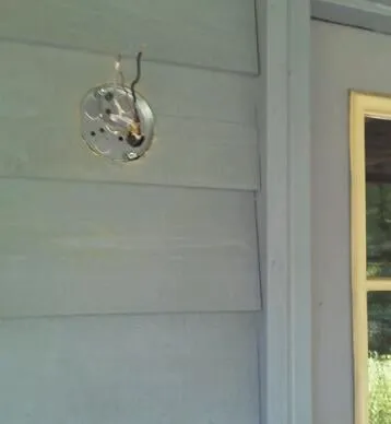 Slide of Silvermoon Electric