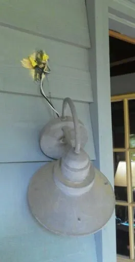 Slide of Silvermoon Electric